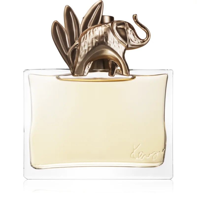 Kenzo Jungle L'Éléphant