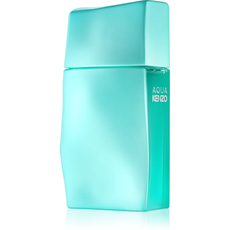 Kenzo Aqua Kenzo Pour Femme
