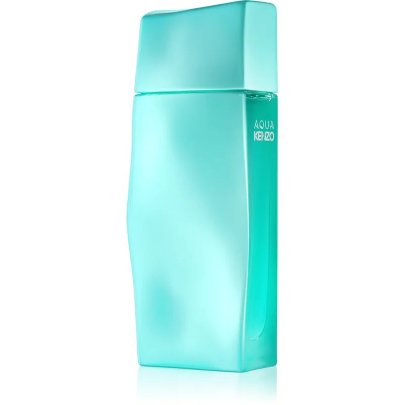 Kenzo Aqua Kenzo Pour Femme