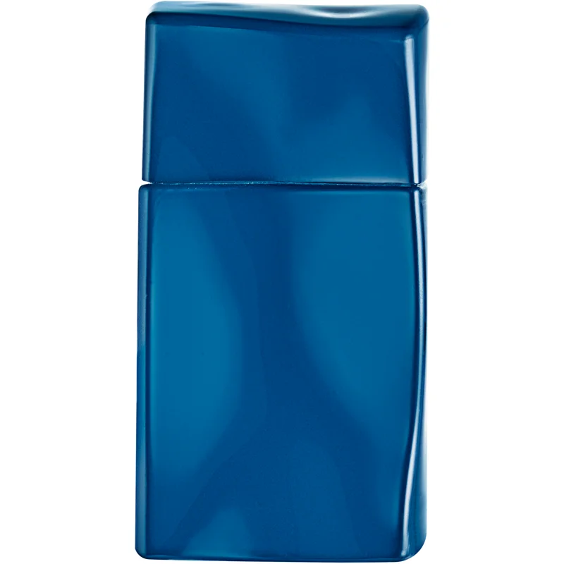 Kenzo Aqua Kenzo Pour Homme