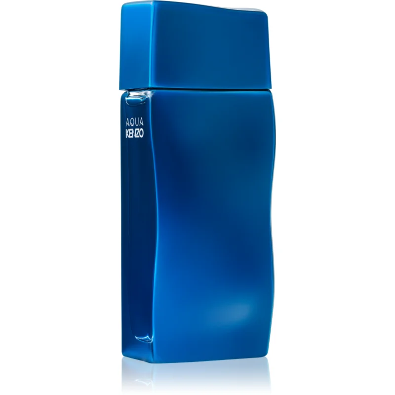 Kenzo Aqua Kenzo Pour Homme