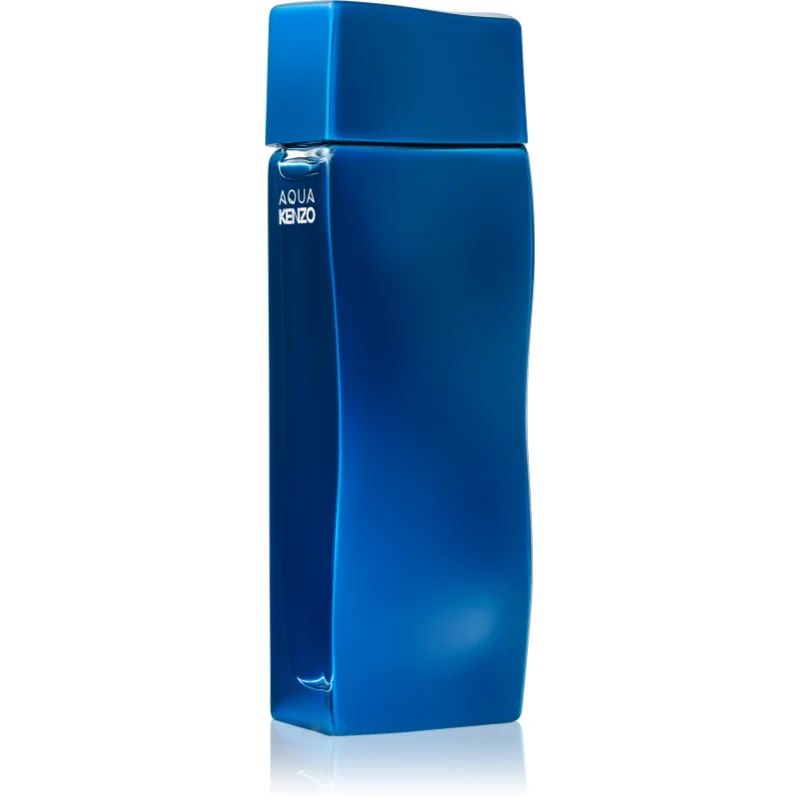 Kenzo Aqua Kenzo Pour Homme