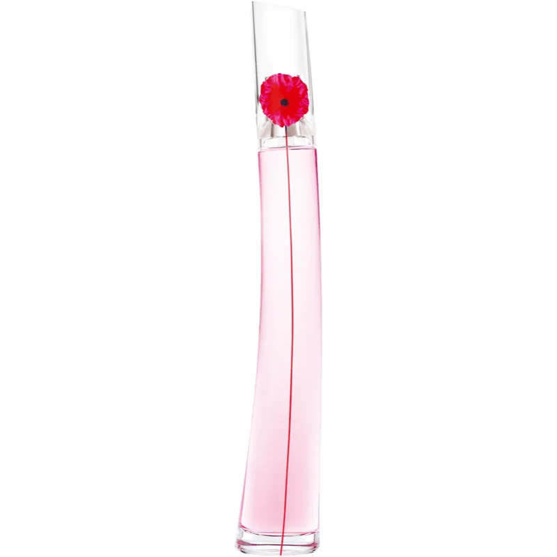 Kenzo Flower by Kenzo Poppy Bouquet