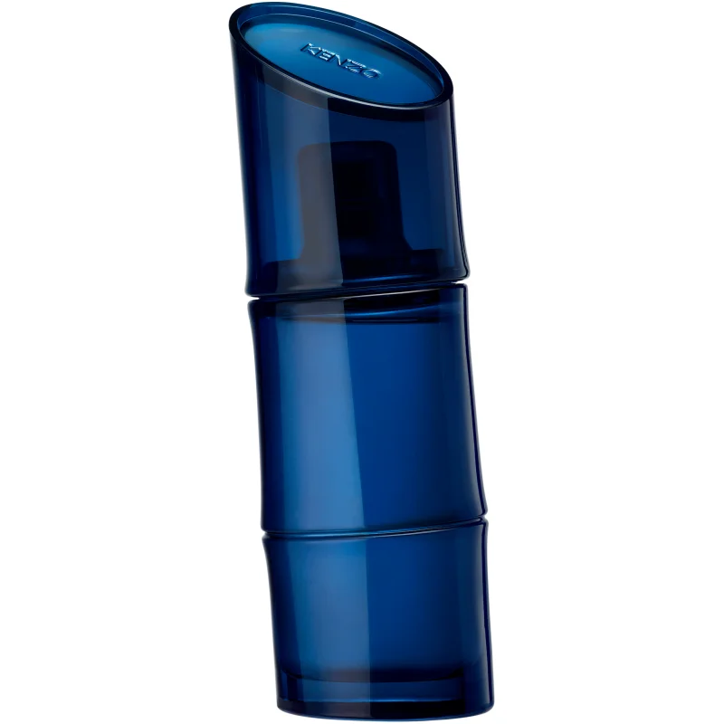 Kenzo Homme Intense