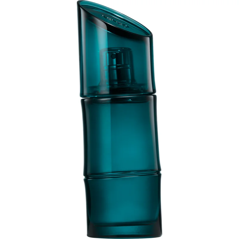 Kenzo Homme