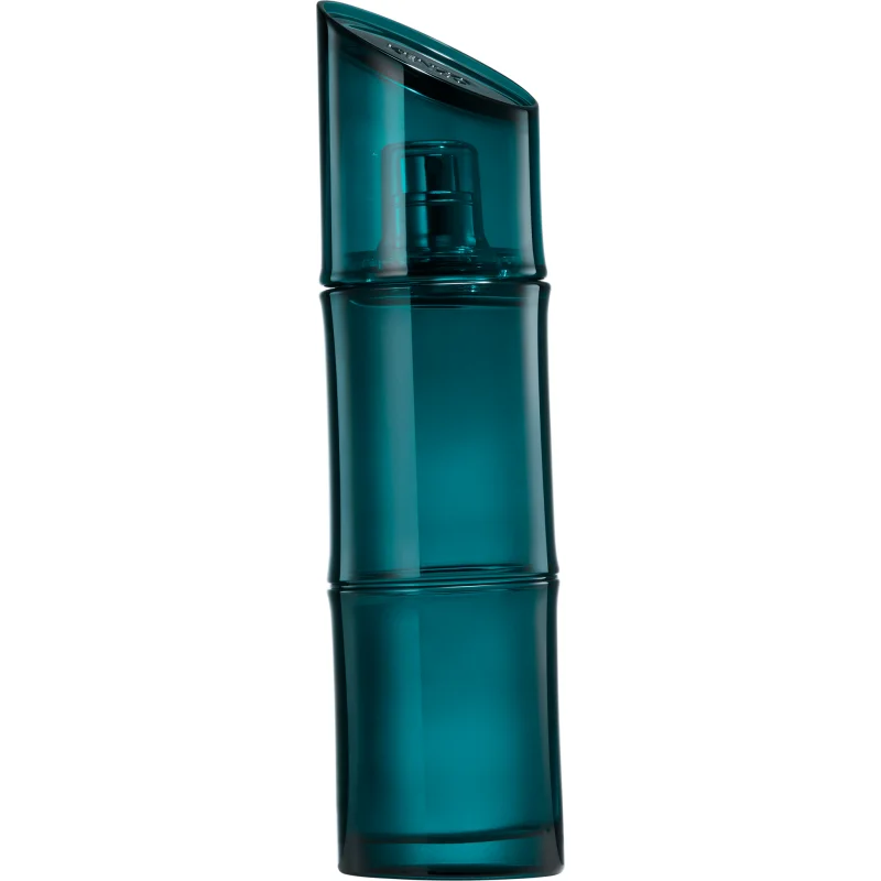 Kenzo Homme
