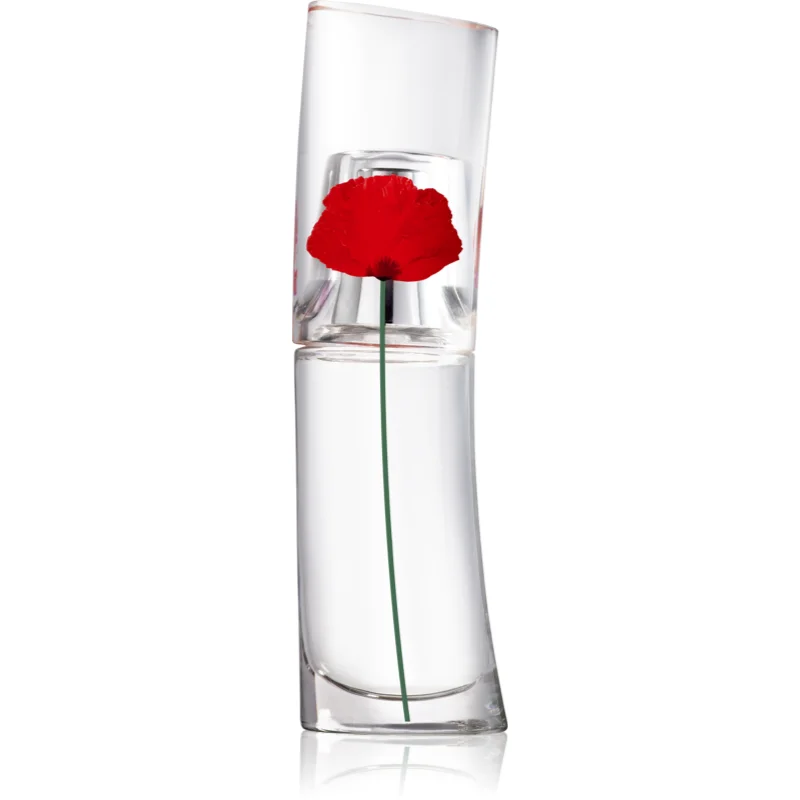 Kenzo Flower by Kenzo