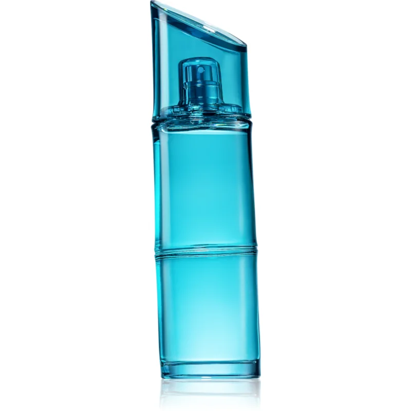 Kenzo Homme Marine
