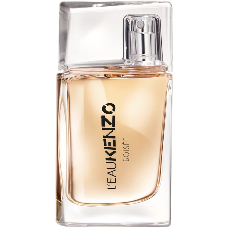 Kenzo L'Eau Kenzo Pour Homme Boisée