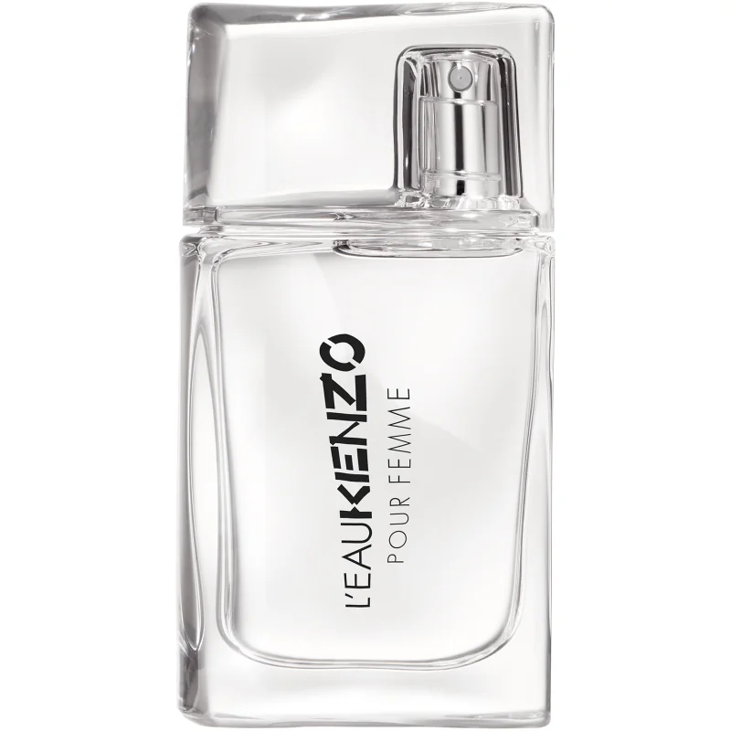 Kenzo L'Eau Kenzo Pour Femme