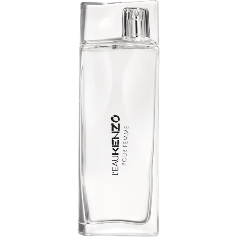 Kenzo L'Eau Kenzo Pour Femme