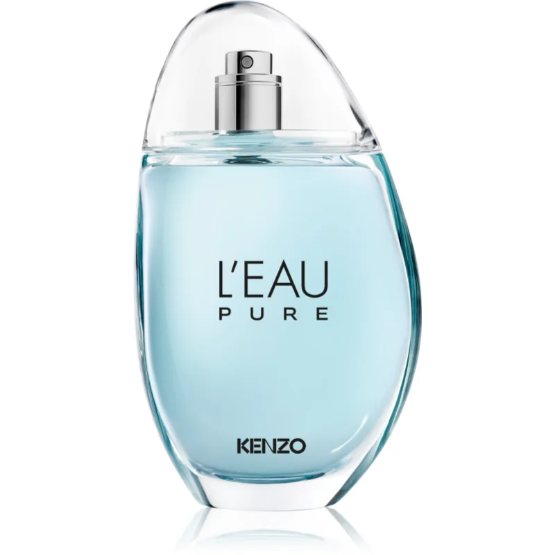 Kenzo L'Eau Pure