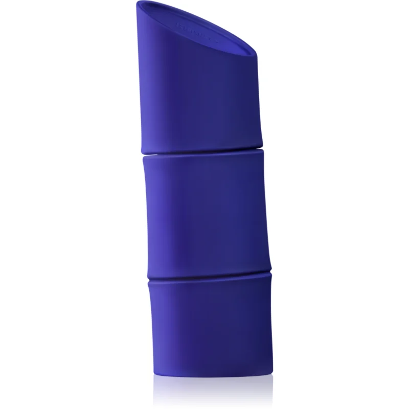 Kenzo Homme Indigo
