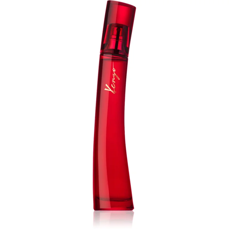 Kenzo Flower by Kenzo Le Rouge
