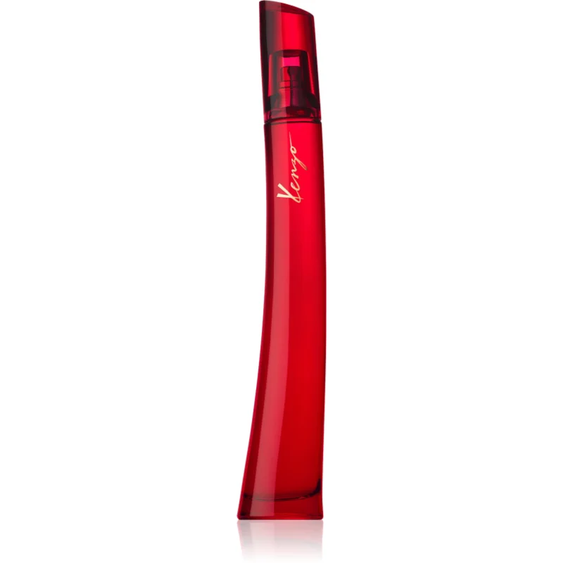 Kenzo Flower by Kenzo Le Rouge