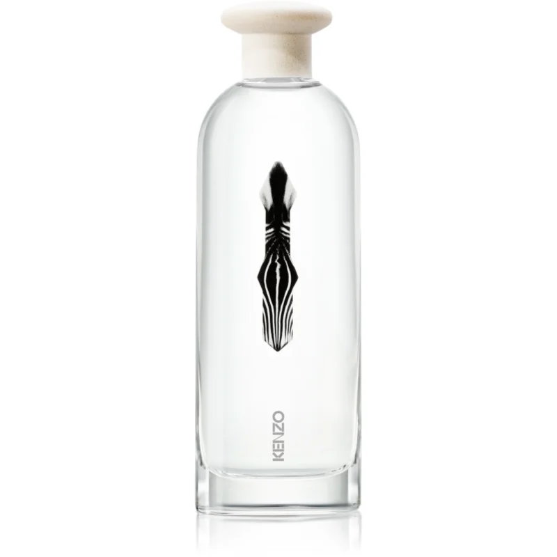 Kenzo Jungle Homme