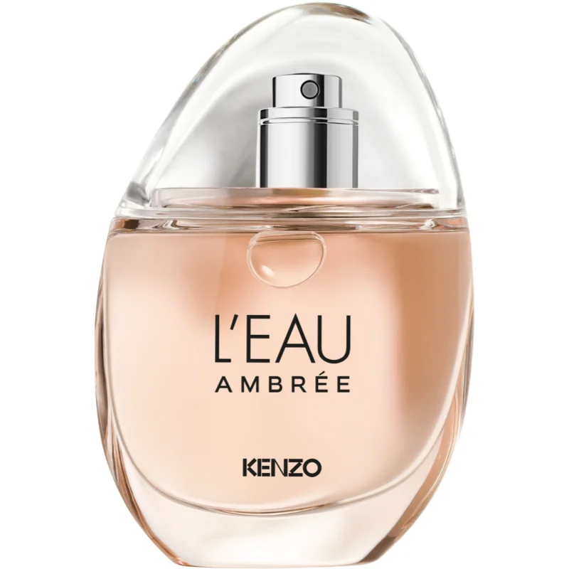 Kenzo L'Eau Ambrée
