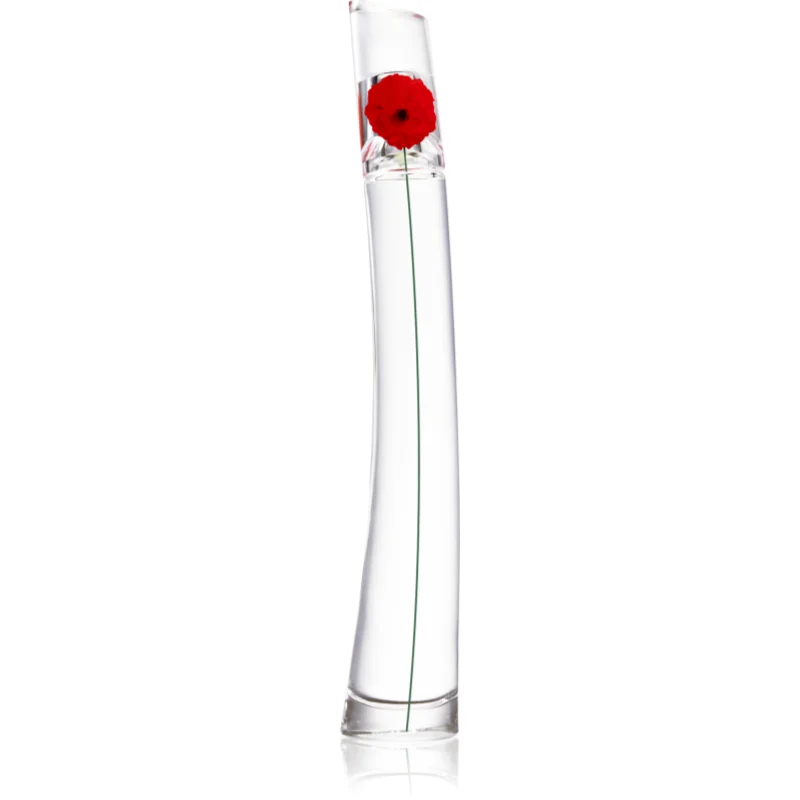 Kenzo Flower by Kenzo
