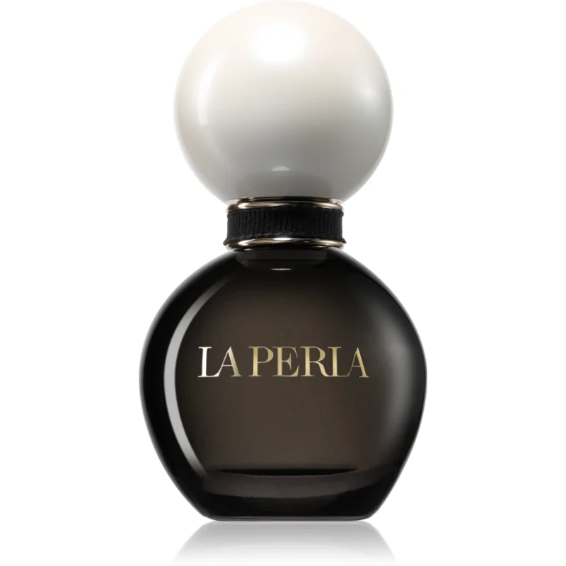 La Perla Signature