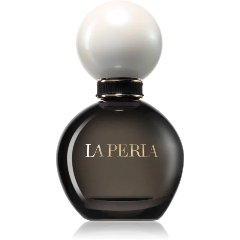 La Perla Signature