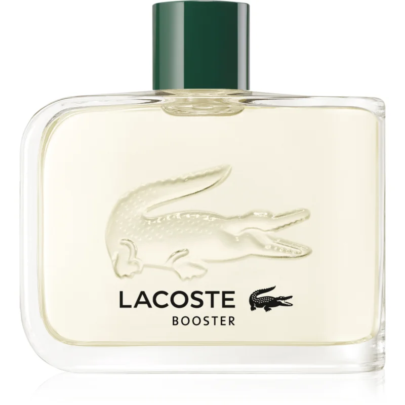 Lacoste Booster