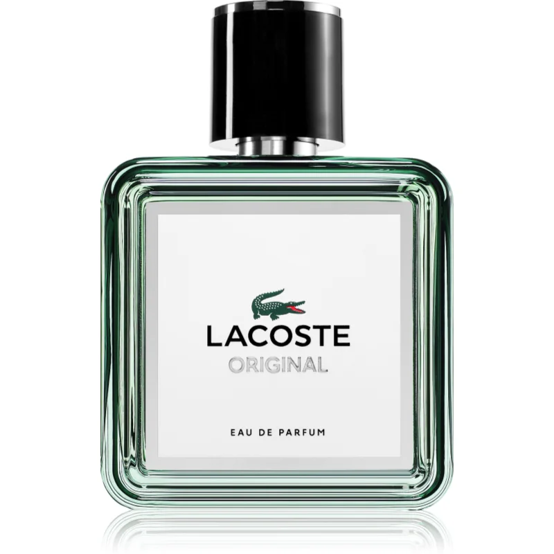 Lacoste Original
