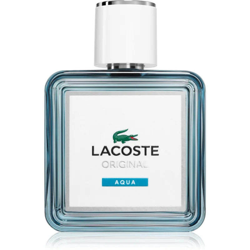Lacoste Aqua