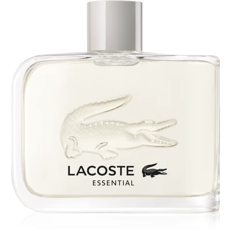 Lacoste Essential