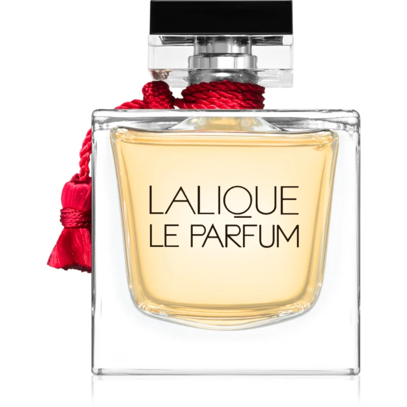 Lalique Le