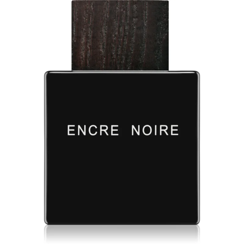 Lalique Encre Noire