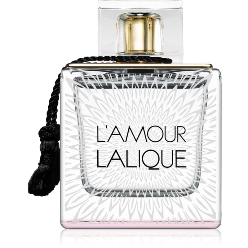 Lalique L'Amour