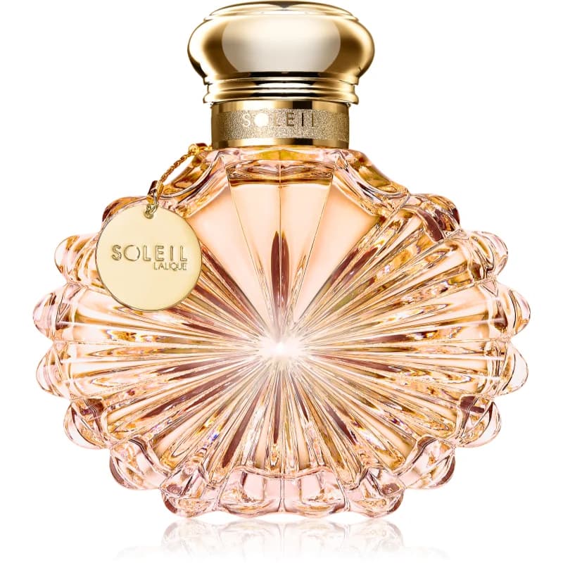 Lalique Soleil