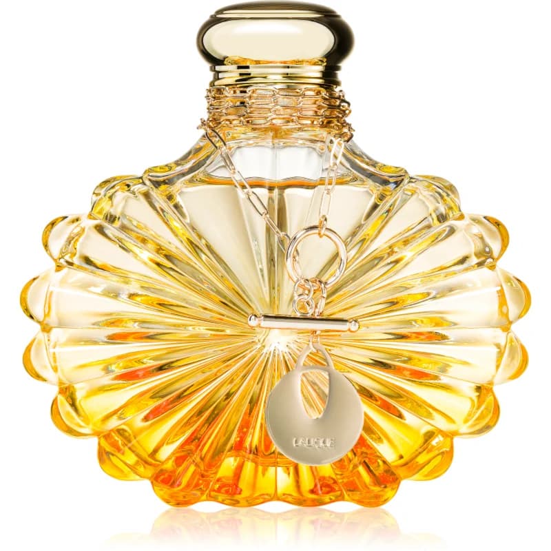 Lalique Soleil Vibrant