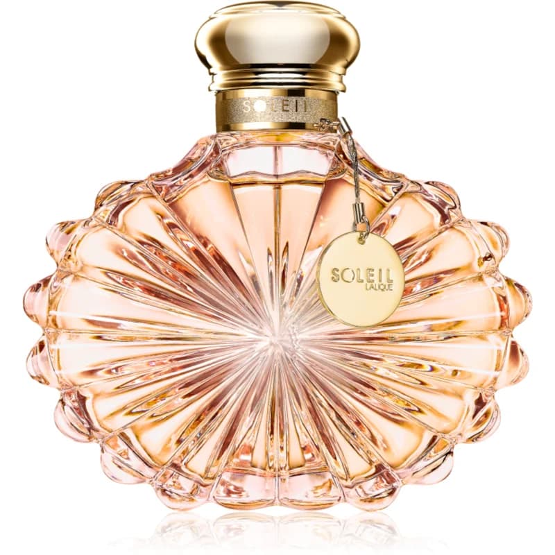 Lalique Soleil