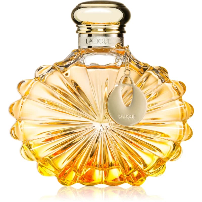 Lalique Soleil Vibrant
