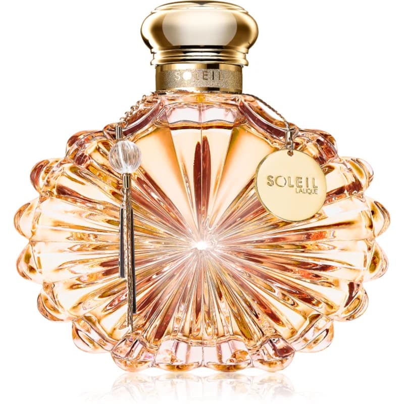 Lalique Soleil