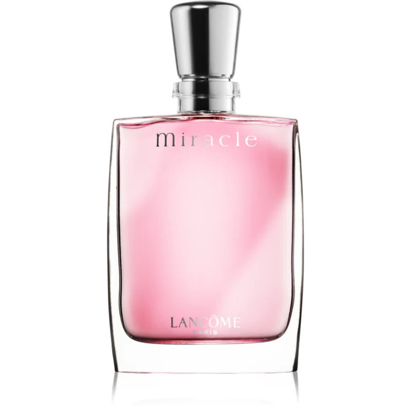 Lancôme Miracle