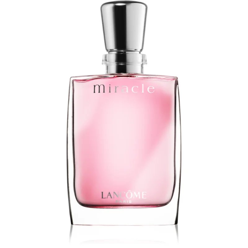 Lancôme Miracle