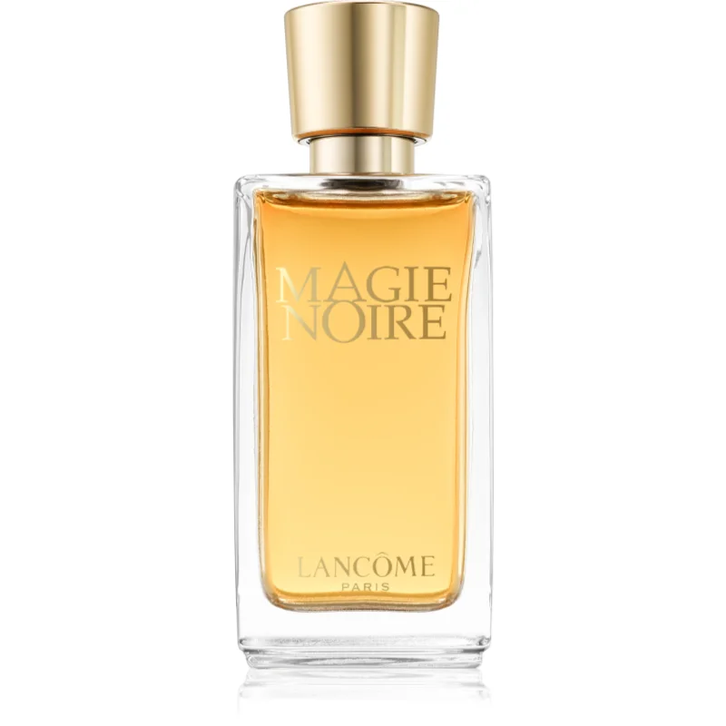 Lancôme Magie Noire