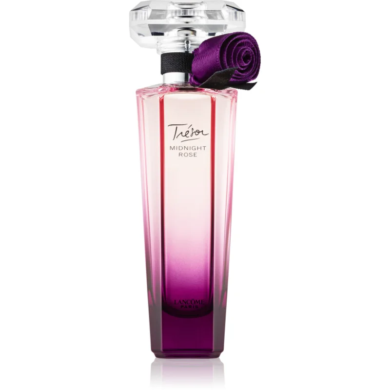 Lancôme Trésor Midnight Rose