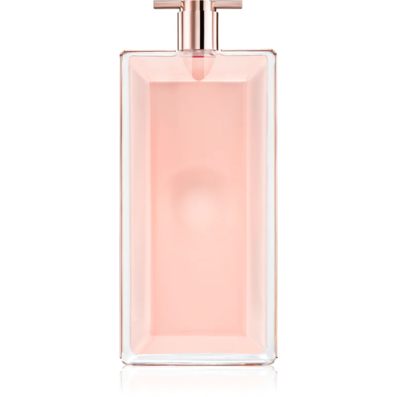 Lancôme Idôle