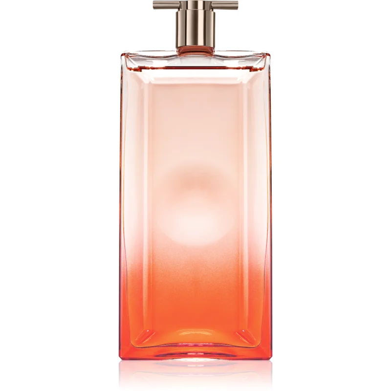 Lancôme Idôle Now