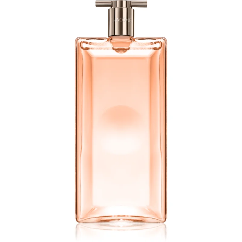 Lancôme Idôle