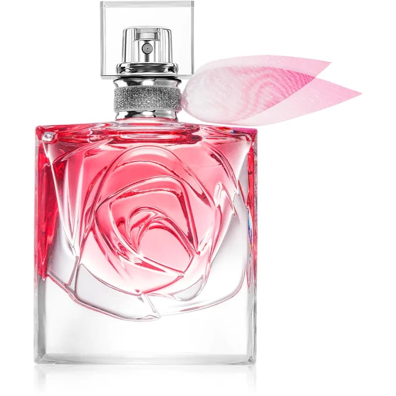 Lancôme La vie est belle Rose Extraordinaire