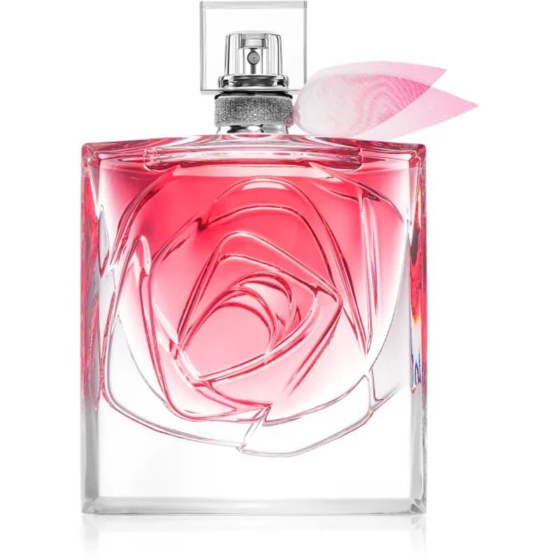 Lancôme La vie est belle Rose Extraordinaire