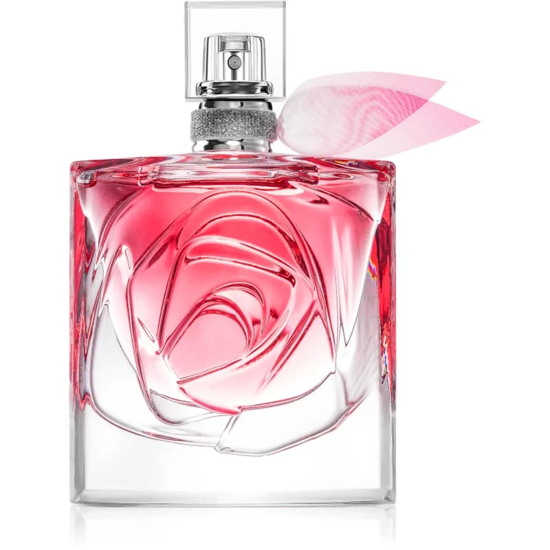 Lancôme La vie est belle Rose Extraordinaire