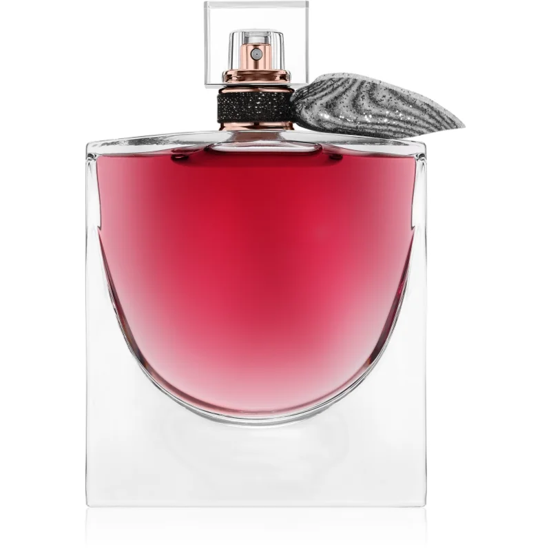 Lancôme La vie est belle L'Elixir