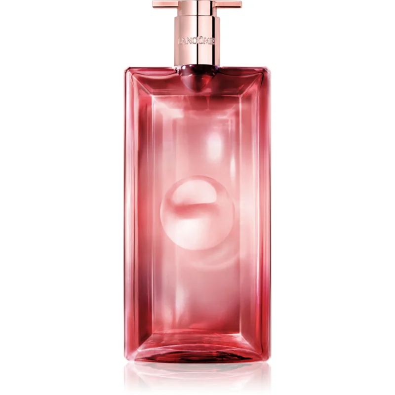 Lancôme Idôle Power Intense