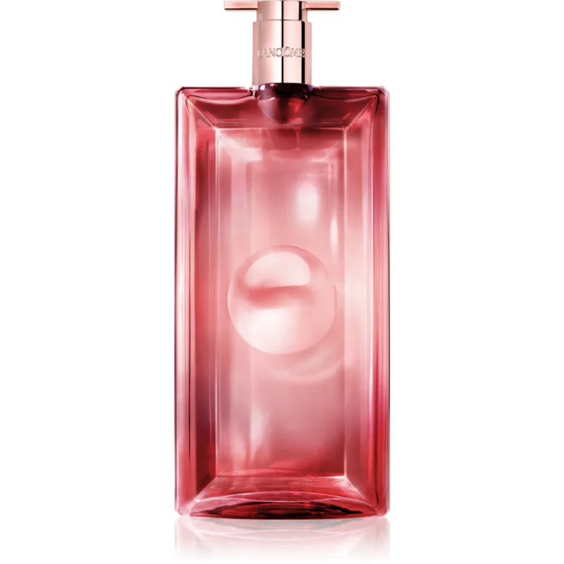 Lancôme Idôle Power Intense