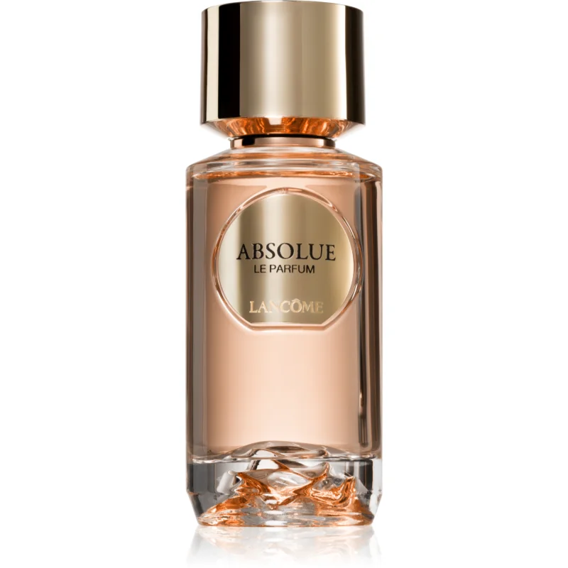 Lancôme Absolue Les Parfums Le